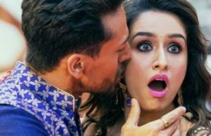 Baaghi 3 Movie Total Box Office Collection & Film Ki Kul Kamai Will Baaghi 3 Film Be Able to Collect 100 Crores or Will Box Office Film Flop? टोटल बॉक्स ऑफिस कलेक्शन