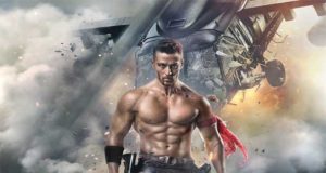 Baaghi 3 Movie Box Office Collection "4" Fourth Day & Tiger Shroff ki Baaghi 3 Film ki Kamai & Earning | बाघी 3 बॉक्स ऑफिस कलेक्शन पब्लिक रिव्यु Hit or Flop