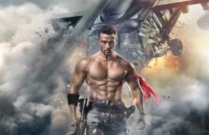 Baaghi 3 Movie Box Office Collection "4" Fourth Day & Tiger Shroff ki Baaghi 3 Film ki Kamai & Earning | बाघी 3 बॉक्स ऑफिस कलेक्शन पब्लिक रिव्यु Hit or Flop