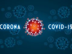 Coronavirus in India LIVE News Bharat in Total COVID-19 Case कोरोना वायरस All States Help Line Number लाइव न्यूज़ Lockdown Breaking News Death & Active Case