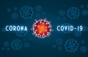 Coronavirus in India LIVE News Bharat in Total COVID-19 Case कोरोना वायरस All States Help Line Number लाइव न्यूज़ Lockdown Breaking News Death & Active Case