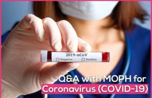 Coronavirus (COVID-19) Live Update: कोरोना वायरस से जुड़े कुछ Question and Answer? Corona-virus Se Kese Bacha jaye Disease Symptoms Precaution Tips Medicine Treatment