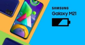 Samsung Galaxy M21 launched in India at this Price Triple Rear Cameras, Specifications, Release Date User Reviews & Ratings Goes Official सैमसंग गैलेक्सी M21 इस दिन होगा लांच