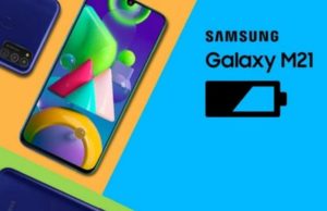 Samsung Galaxy M21 launched in India at this Price Triple Rear Cameras, Specifications, Release Date User Reviews & Ratings Goes Official सैमसंग गैलेक्सी M21 इस दिन होगा लांच