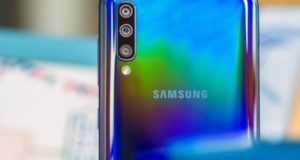 Samsung Galaxy A11 With Hole-Punch Display, Triple Rear Cameras, Specifications, Release Date User Reviews and Ratings Goes Official सैमसंग गैलेक्सी ए 11 इस दिन होगा लांच