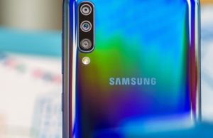 Samsung Galaxy A11 With Hole-Punch Display, Triple Rear Cameras, Specifications, Release Date User Reviews and Ratings Goes Official सैमसंग गैलेक्सी ए 11 इस दिन होगा लांच