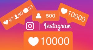 Instagram Par REAL FOLLOWERS Kaise Badhaye 2020 Hindi How to Increase FREE Instagram Followers Simple Tips and Trick See Immediate Results इंस्टाग्राम पर बढ़ाये फोल्लोवेर्स