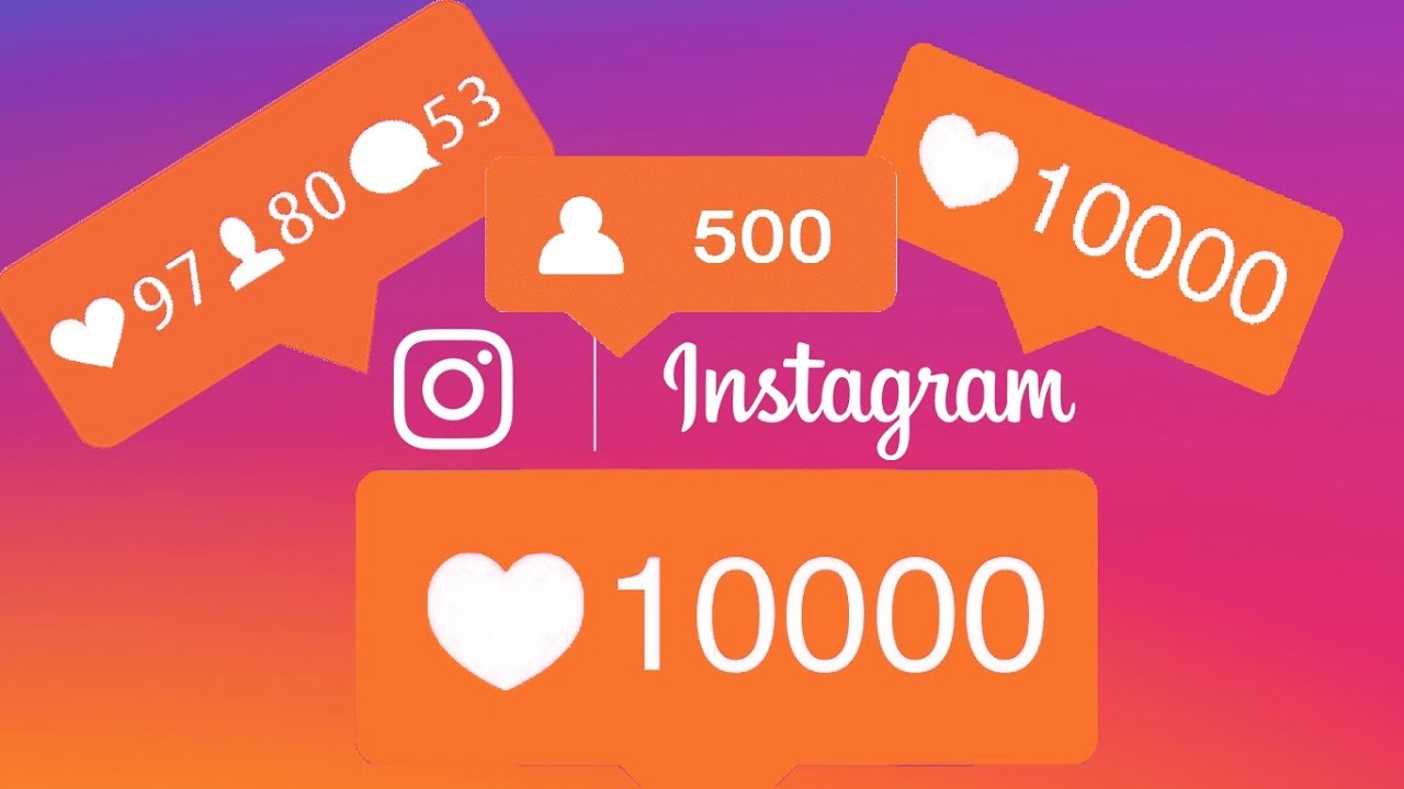 Instagram Par REAL FOLLOWERS Kaise Badhaye 2020 Hindi How to Increase FREE Instagram Followers Simple Tips and Trick See Immediate Results इंस्टाग्राम पर बढ़ाये फोल्लोवेर्स