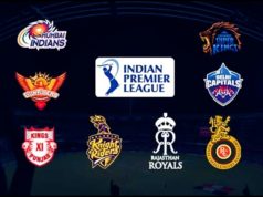 IPL 2020 Coronavirus | Coronavirus IPL 2020 Latest News On which day IPL matches will start Player Visa Restriction इंडियन प्रीमियर लीग (आईपीएल) मैच किस दिन शुरू होंगे