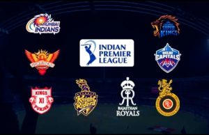 IPL 2020 Coronavirus | Coronavirus IPL 2020 Latest News On which day IPL matches will start Player Visa Restriction इंडियन प्रीमियर लीग (आईपीएल) मैच किस दिन शुरू होंगे