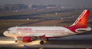 Coronavirus Live News Update Air India Aircraft to Bring Back Stranded Indians in Rome (रोम) World Data on Coronavirus in Italy, China, Wuhan, Spain, America