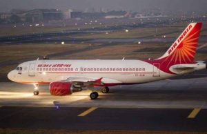 Coronavirus Live News Update Air India Aircraft to Bring Back Stranded Indians in Rome (रोम) World Data on Coronavirus in Italy, China, Wuhan, Spain, America