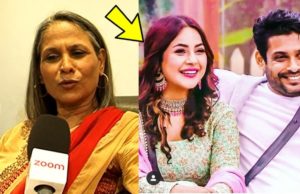 Siddharth Shukla & Shahnaz Gill Marriage #SIDNAAZ | Siddharth Shukla Live Video | क्या दोनों करने वाले है शादी ? क्या सिद्धार्त प्यार करते है शहनाज़ को ? MSK BB13