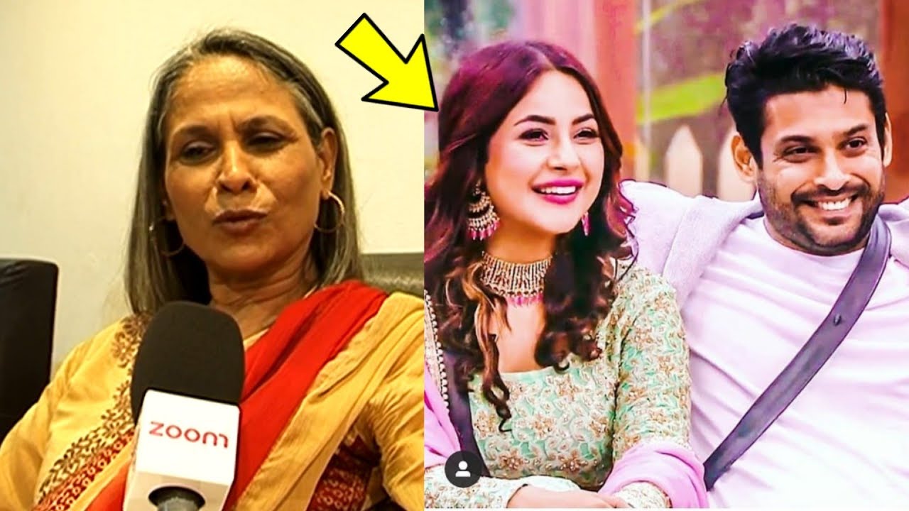 Siddharth Shukla & Shahnaz Gill Marriage #SIDNAAZ | Siddharth Shukla Live Video | क्या दोनों करने वाले है शादी ? क्या सिद्धार्त प्यार करते है शहनाज़ को ? MSK BB13 