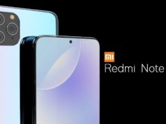 Redmi Note 9 Smartphone Launch Date Price & Full Specification and Camera Details 5G Phone First Look, रेडमी नोट 9 सीरीज़ के बारे में पूरी जानकारी और TECH NEWS