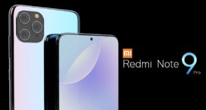 Redmi Note 9 Smartphone Launch Date Price & Full Specification and Camera Details 5G Phone First Look, रेडमी नोट 9 सीरीज़ के बारे में पूरी जानकारी और TECH NEWS