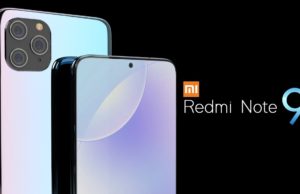 Redmi Note 9 Smartphone Launch Date Price & Full Specification and Camera Details 5G Phone First Look, रेडमी नोट 9 सीरीज़ के बारे में पूरी जानकारी और TECH NEWS