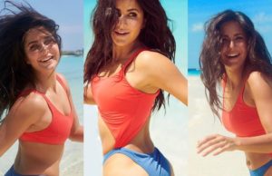 Katrina Kaif Latest Bold Photoshoot Video Images will be shocked to see | कैटरीना कैफ GYM Video | Sooryavanshi Movie New Look Katrina Kaif Photos HD Latest Images, Pictures