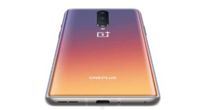 The launch date of OnePlus 8 SmartPhone has been extended due to Coronavirus, now the phone will be launched on this day, this price of the phone will be in India