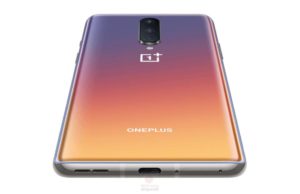 The launch date of OnePlus 8 SmartPhone has been extended due to Coronavirus, now the phone will be launched on this day, this price of the phone will be in India