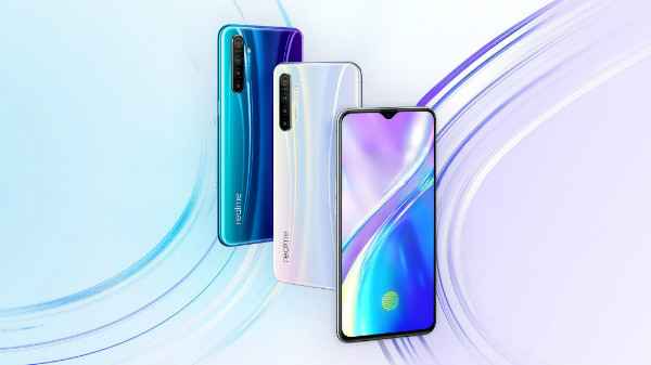 Realme Upcoming Smartphone X2 & X2 Pro Visual Changes New Features Specification All Details in Hindi लॉन्च के बाद भी किये गए फ़ोन में यह नए बदलाव, Tech News