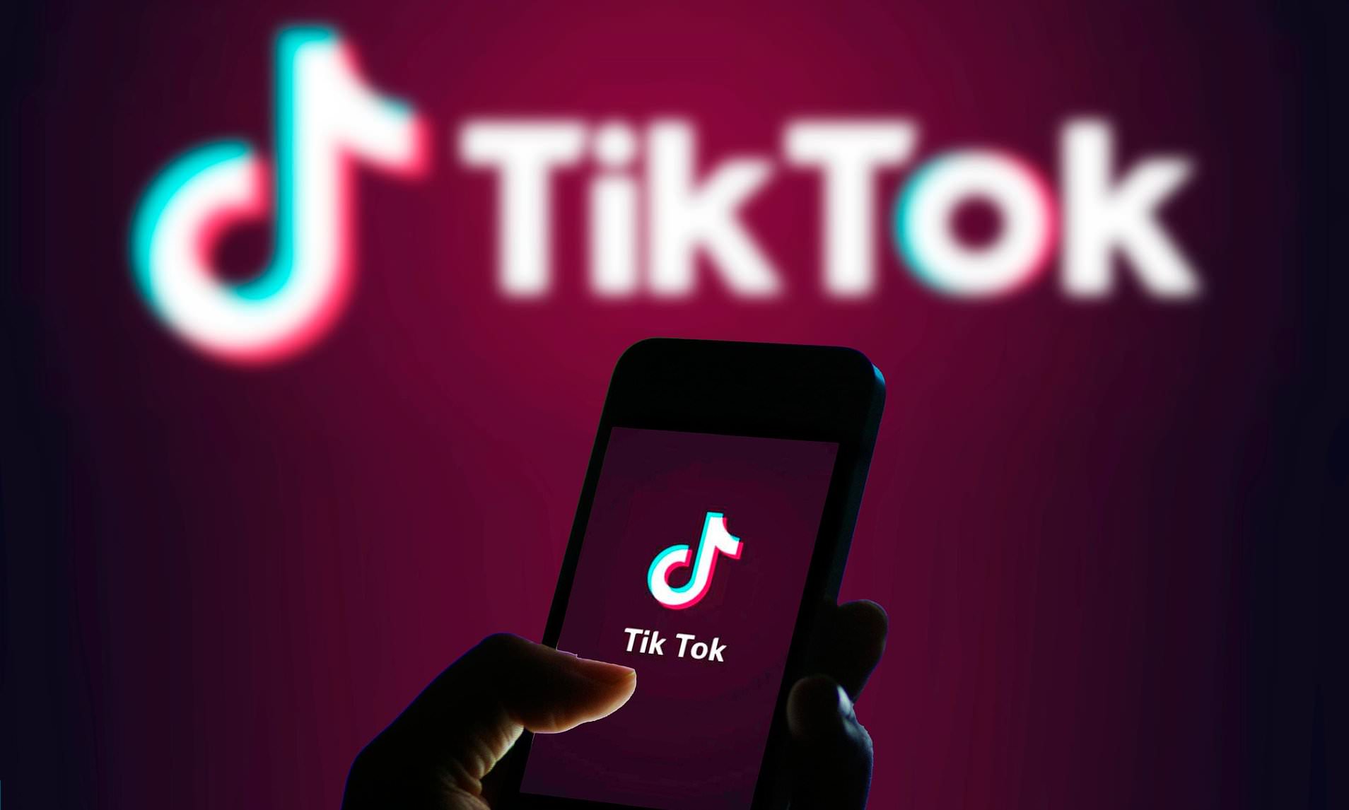 Tik Tok Par Like or Followers Kaise Badhaye In Hindi These Methods Will Go Viral | How to Gain on Tik Tok Like or Followers Tips and Tricks | टिक टोक पर वायरल कैसे होए