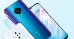 Vivo Company will launch its Upcoming Smartphone विवो V19 in India on this Day, the Price of the Phone, Camera, Battery, Processor and Android Information रिव्यु