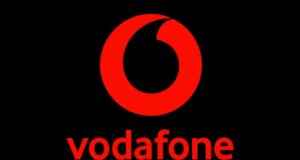 Vodafone New Plan 2020 Daily 3GB Data and Unlimited Voice Calling Vodafone is offering several new benefits in the new offers and plans to facilitate its users