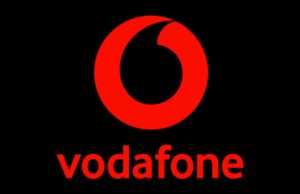 Vodafone New Plan 2020 Daily 3GB Data and Unlimited Voice Calling Vodafone is offering several new benefits in the new offers and plans to facilitate its users