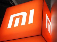 Xiaomi Discontinued its Mi Homes Service in India for a While Due to कोरोना वायरस COVID-19 Lockdown The Xiaomi Company Will Donate N95 Masks & Protective Suits in दिल्ली पंजाब & कर्णाटका