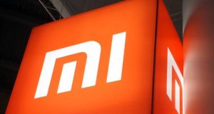 Xiaomi Discontinued its Mi Homes Service in India for a While Due to कोरोना वायरस COVID-19 Lockdown The Xiaomi Company Will Donate N95 Masks & Protective Suits in दिल्ली पंजाब & कर्णाटका