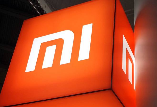 Xiaomi Discontinued its Mi Homes Service in India for a While Due to कोरोना वायरस COVID-19 Lockdown The Xiaomi Company Will Donate N95 Masks & Protective Suits in दिल्ली पंजाब & कर्णाटका