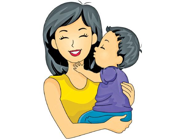 Love Poem in Hindi for Girlfriend and Boyfriend | Poem on Prem, Shayari | Poem About Mohabbat मोहब्बत | Poem I Love You Mothers, Maa | प्रेम पर कविता शायरी कोट्स