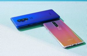 OnePlus 8, 8 Pro 5G & Bullets Z Smartphone Review in Hindi Price in India Specification Camera Processor Features Battery Colours Launch Date सभी जानकारी हिंदी में पढ़े