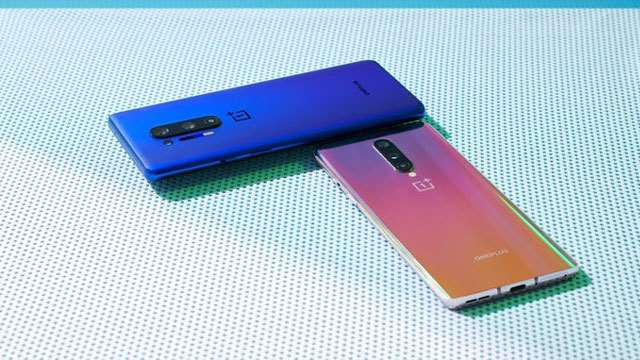 OnePlus 8, 8 Pro 5G & Bullets Z Smartphone Review in Hindi Price in India Specification Camera Processor Features Battery Colours Launch Date सभी जानकारी हिंदी में पढ़े