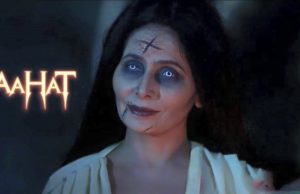 Popular Horror Serial Aahat to Watch Again on Timing Date & Channel आहट फिर से एक बार लोट आया है Sony TV Sony Entertainment Television पर, Horror Real Story