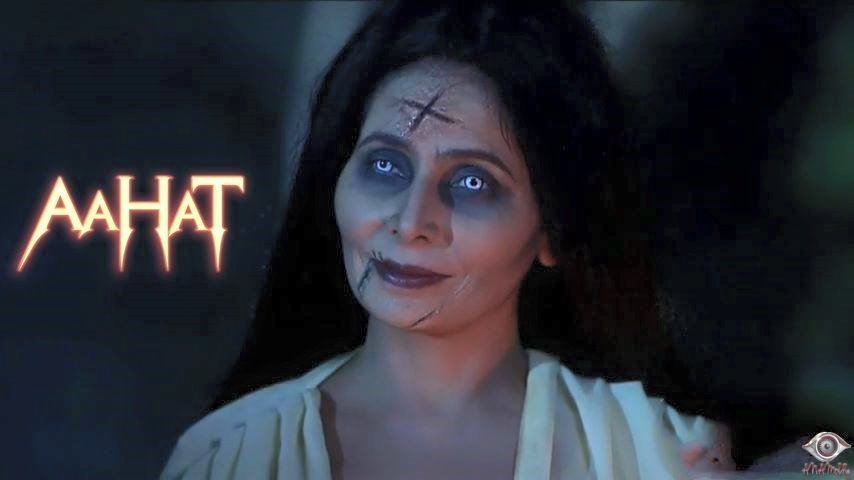 Popular Horror Serial Aahat to Watch Again on Timing Date & Channel आहट फिर से एक बार लोट आया है Sony TV Sony Entertainment Television पर, Horror Real Story