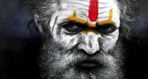 Best Aghori Baba Whatsapp Status Quotes Thoughts Shayari in Hindi English Tamil for Facebook Instagram Pintrest Tik-Tok | Aghori (अघोर पंथ) और महादेव 2021 शायरी