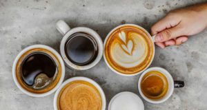 Best Coffees Whatsapp Status in Hindi and English for Facebook Instagram Twitter Pinterest Tik-Tok | कॉफ़ी स्टेटस और शायरी Free में डाउनलोड करे Coffee HD Images Wallpaper