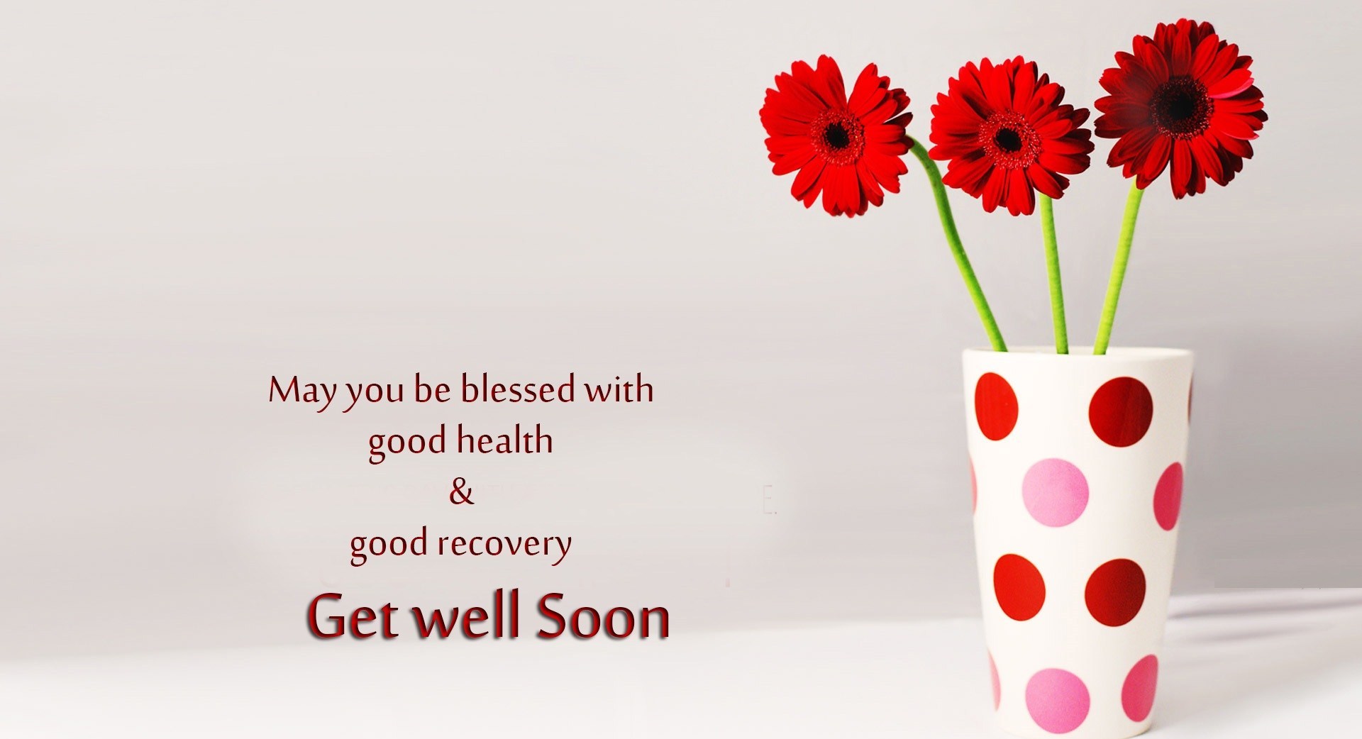 Get Well Soon "जल्द ठीक हो जाओ" Quotes Shayari Messages Text SMS Whatsapp Status in Hindi and English for For Friends GF or Bf Get Well Soon Funny Jokes