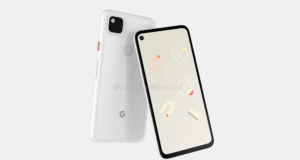 Google Pixel 4a Smartphone Review in Hindi and Price in India Specification Features Camera Procceser RAM Storage यह स्मार्टफोन iPhone SE 2020 को देगा टक्कर