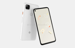 Google Pixel 4a Smartphone Review in Hindi and Price in India Specification Features Camera Procceser RAM Storage यह स्मार्टफोन iPhone SE 2020 को देगा टक्कर