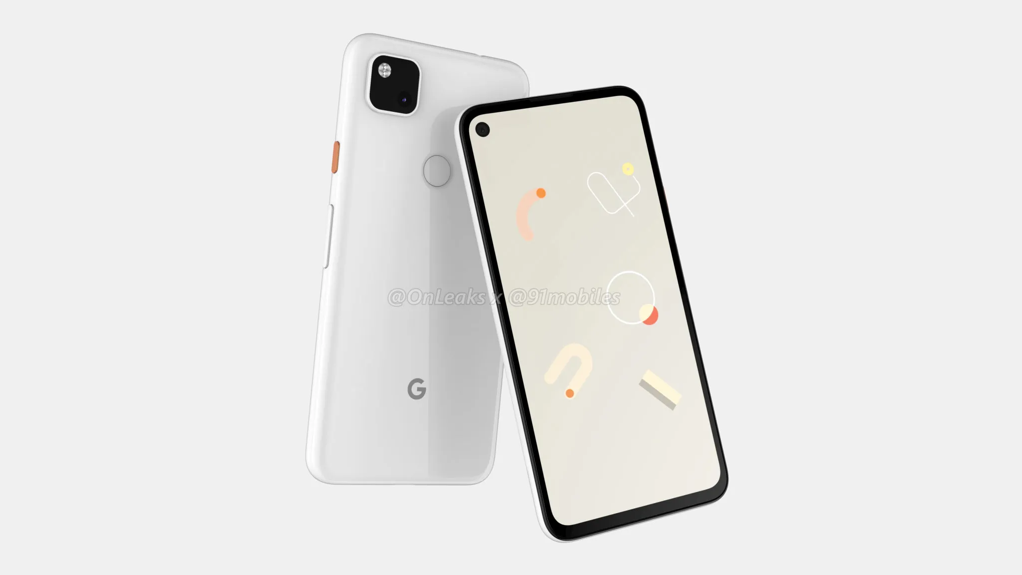 Google Pixel 4a Smartphone Review in Hindi and Price in India Specification Features Camera Procceser RAM Storage यह स्मार्टफोन iPhone SE 2020 को देगा टक्कर