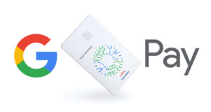 Google is Making Smart Debit Card, Payment Will Be Easy, कैसे होगा बाकि E-Card से सुरक्षित ? If the card is stolen or lost, you can lock the card with the application