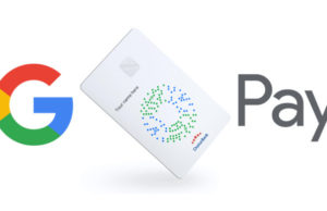 Google is Making Smart Debit Card, Payment Will Be Easy, कैसे होगा बाकि E-Card से सुरक्षित ? If the card is stolen or lost, you can lock the card with the application