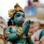 Best Collection of Happy Hanuman Jayanti 2022 Wishes, SMS, Whatsapp Status, fb cover photo, dp, wallpapers, pictures, हनुमान जयंती की हार्दिक शुभकामनायें, सन्देश