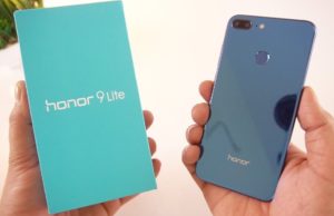 Honor 9X Lite 4 Smartphone Review in Hindi Price in India Specification Camera Battery Features Processor RAM Storage launch Date in India हिन्द में पढ़े पूरी जानकरी