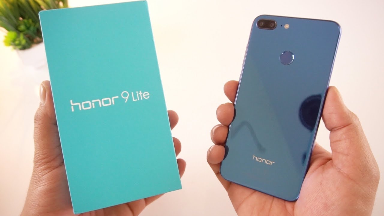 Honor 9X Lite 4 Smartphone Review in Hindi Price in India Specification Camera Battery Features Processor RAM Storage launch Date in India हिन्द में पढ़े पूरी जानकरी