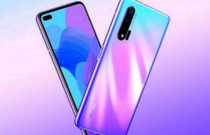 Huawei Nova 7, Nova 7 SE & Nova 7 Pro Smartphone Review in Hindi Price in India Processor Camera Specification Features RAM Storage इस दिन होगा फ़ोन Launch Date