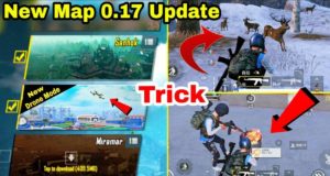 PUBG Mobile Lite 0.17.0 New Beta Updated Roll latch, know about New Features, PUBG Mobile, PUBG Mobile Lite, PUBG Mobile Lite Update, Payload Mode, Falcon, Computers & Technology